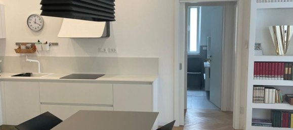 2غرفة شقة في Venice, Italy رقم 261622 7