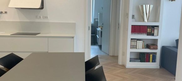 2غرفة شقة في Venice, Italy رقم 261622 14