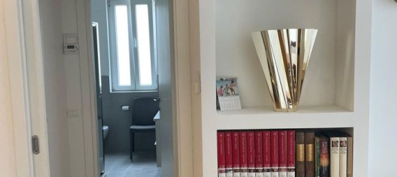 2غرفة شقة في Venice, Italy رقم 261622 17