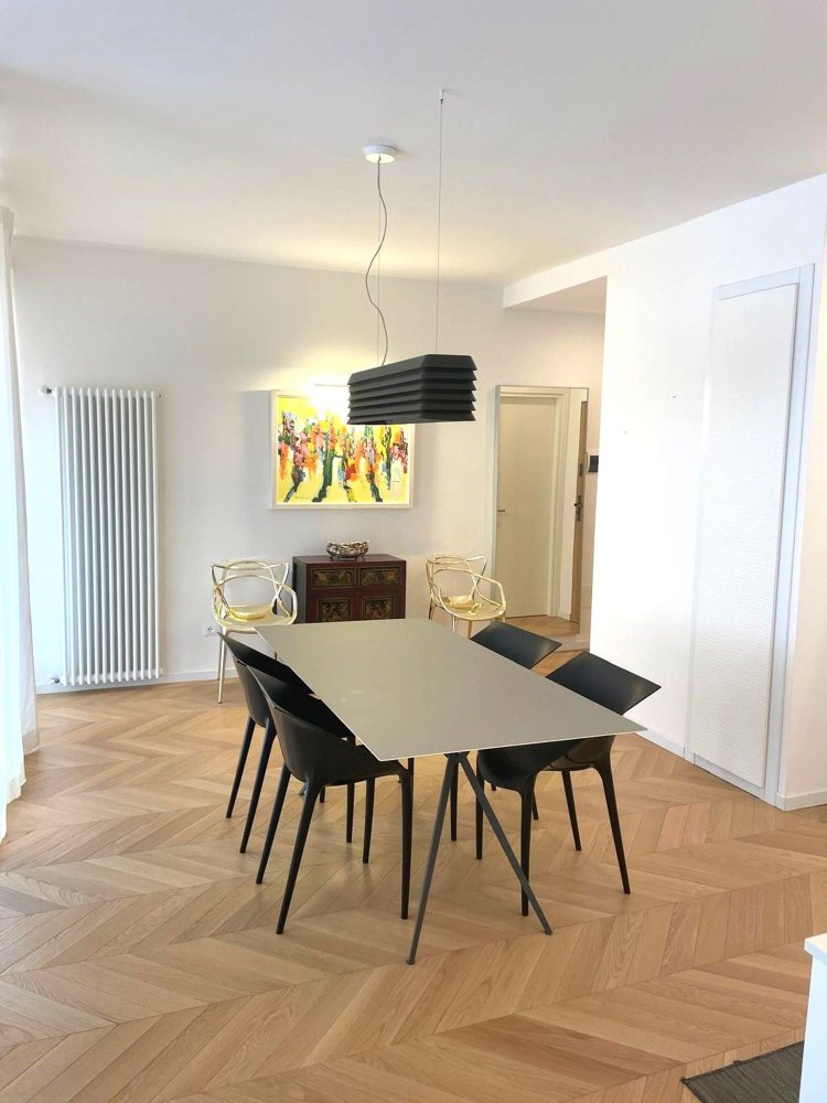 2غرفة شقة في Venice, Italy رقم 261622