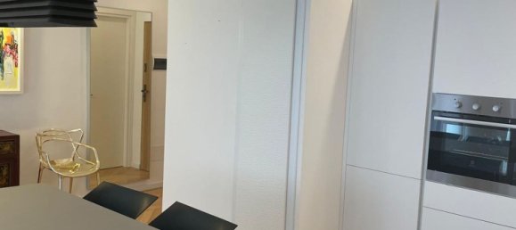 2غرفة شقة في Venice, Italy رقم 261622 26