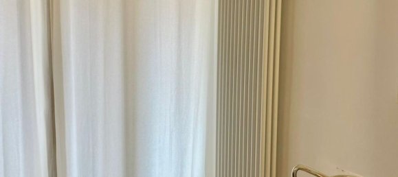 2غرفة شقة في Venice, Italy رقم 261622 18