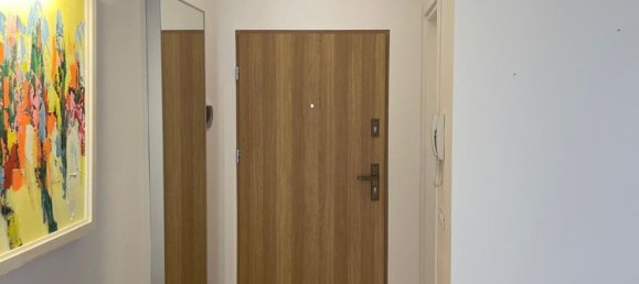 2غرفة شقة في Venice, Italy رقم 261622 19