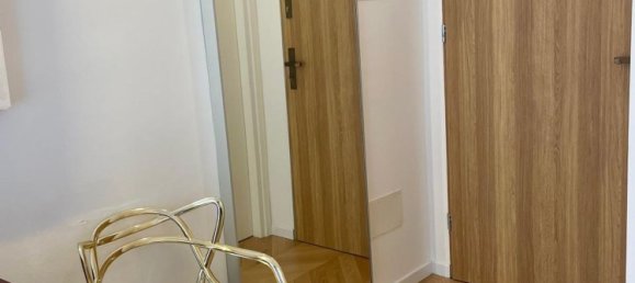 2غرفة شقة في Venice, Italy رقم 261622 20