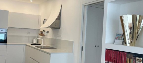 2غرفة شقة في Venice, Italy رقم 261622 12