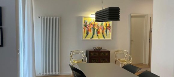 2غرفة شقة في Venice, Italy رقم 261622 6