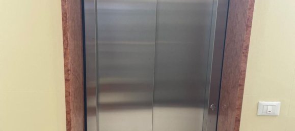 2غرفة شقة في Venice, Italy رقم 261622 5