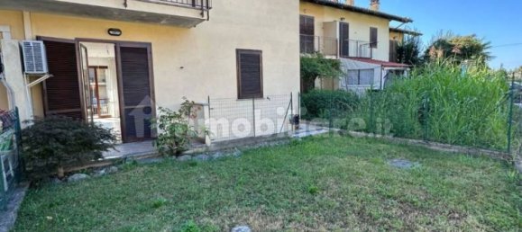 Villa T3 em Biella, Italy N.º 261418 2