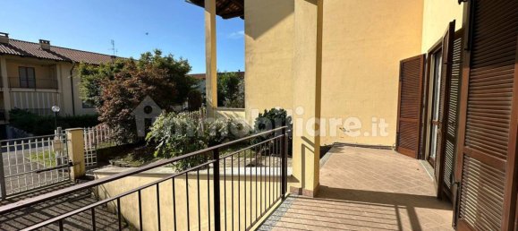 Villa T3 em Biella, Italy N.º 261418 12