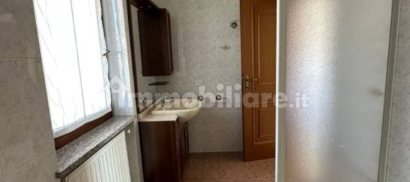 Villa T3 em Biella, Italy N.º 261418 29