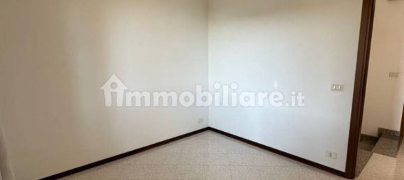 Villa T3 em Biella, Italy N.º 261418 27
