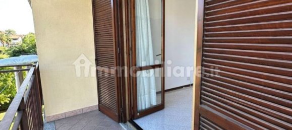 Villa T3 em Biella, Italy N.º 261418 25