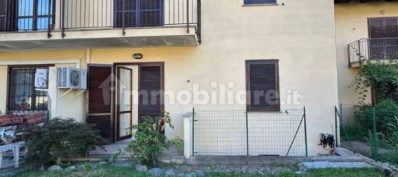 Villa T3 em Biella, Italy N.º 261418 31