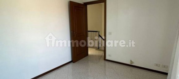 Villa T3 em Biella, Italy N.º 261418 24