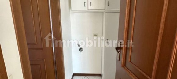 Villa T3 em Biella, Italy N.º 261418 16