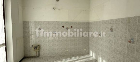 Villa T3 em Biella, Italy N.º 261418 13