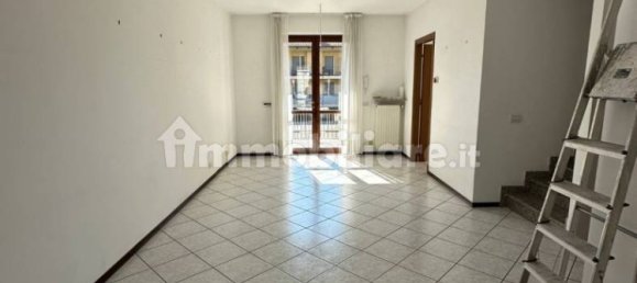 Villa T3 em Biella, Italy N.º 261418 15