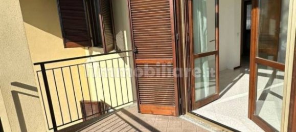 Villa T3 em Biella, Italy N.º 261418 22