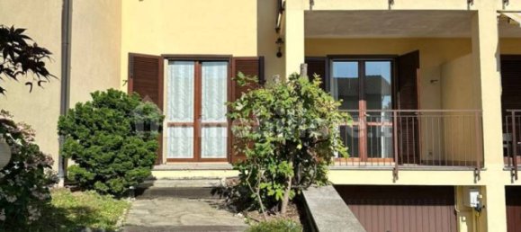 Villa T3 em Biella, Italy N.º 261418 10