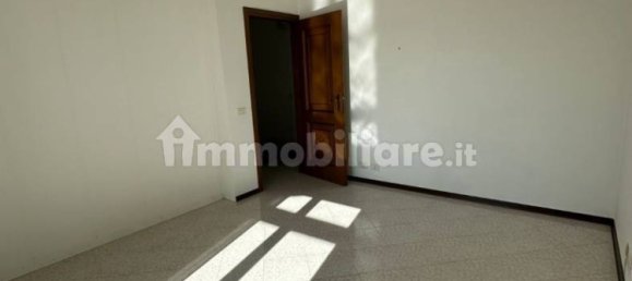Villa T3 em Biella, Italy N.º 261418 21