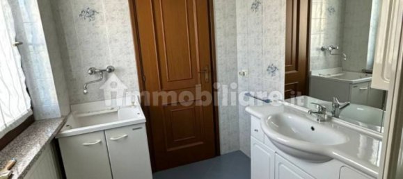 Villa T3 em Biella, Italy N.º 261418 18