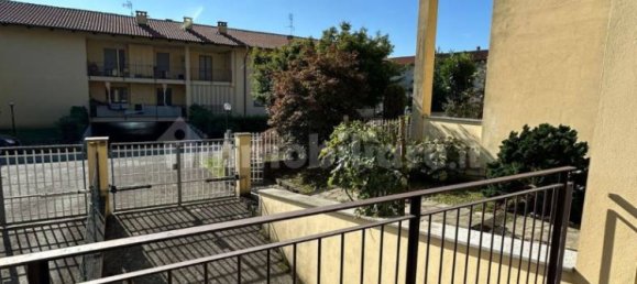 Villa T3 em Biella, Italy N.º 261418 4