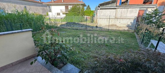 Villa T3 em Biella, Italy N.º 261418 3