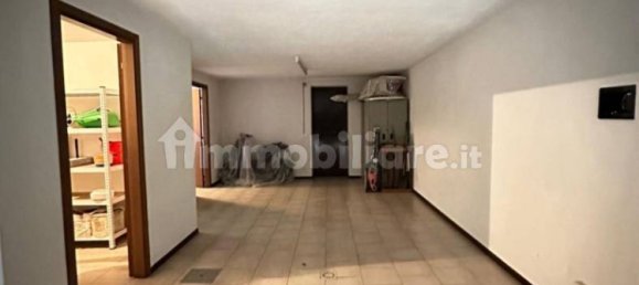Villa T3 em Biella, Italy N.º 261418 7