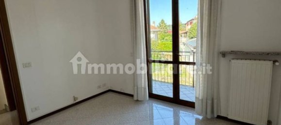 Villa T3 em Biella, Italy N.º 261418 23