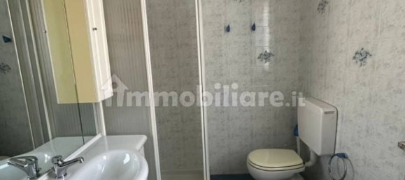Villa T3 em Biella, Italy N.º 261418 17