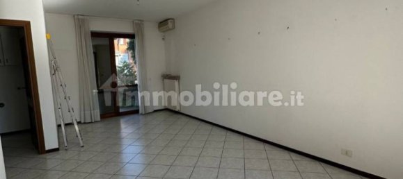 Villa T3 em Biella, Italy N.º 261418 14