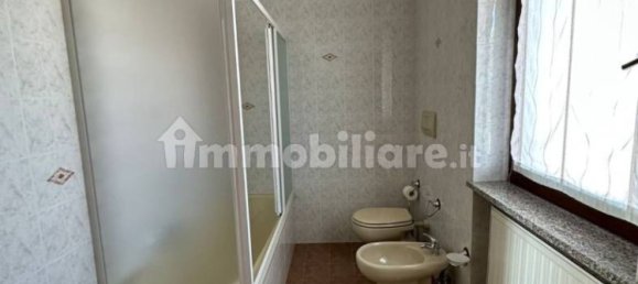 Villa T3 em Biella, Italy N.º 261418 28