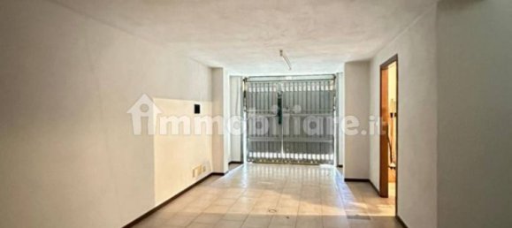 Villa T3 em Biella, Italy N.º 261418 6