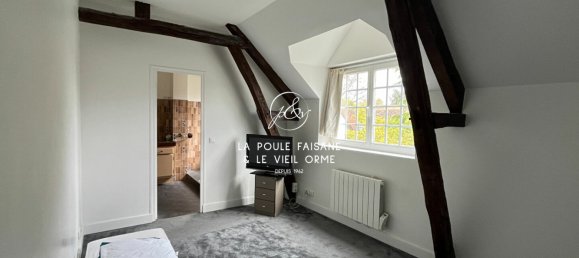 4 bedrooms House in Le Charme, France No. 64208 10