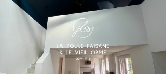 4 bedrooms House in Le Charme, France No. 64208 8