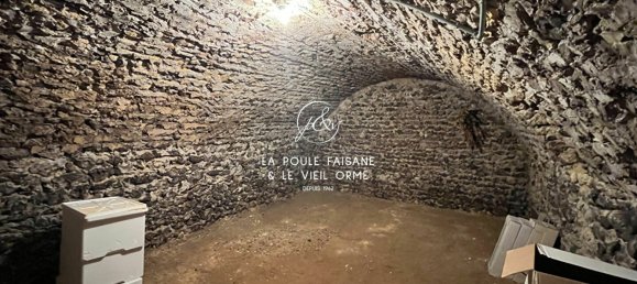 4 bedrooms House in Le Charme, France No. 64208 4