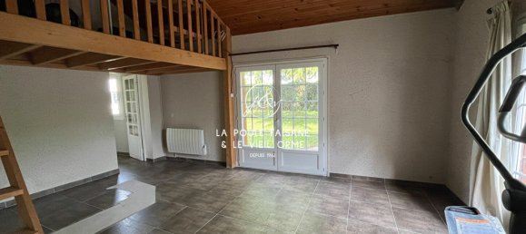 4 bedrooms House in Le Charme, France No. 64208 9