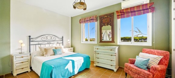 Casa T3 em Cadiz, Spain N.º 187903 41