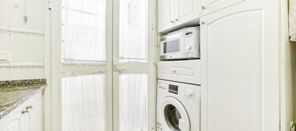 Casa T3 em Cadiz, Spain N.º 187903 32