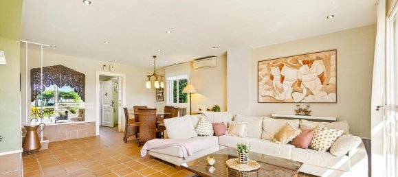 Casa T3 em Cadiz, Spain N.º 187903 24