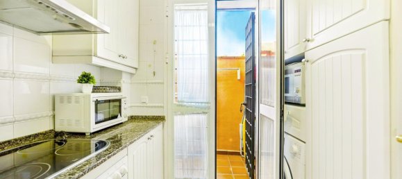 Casa T3 em Cadiz, Spain N.º 187903 30