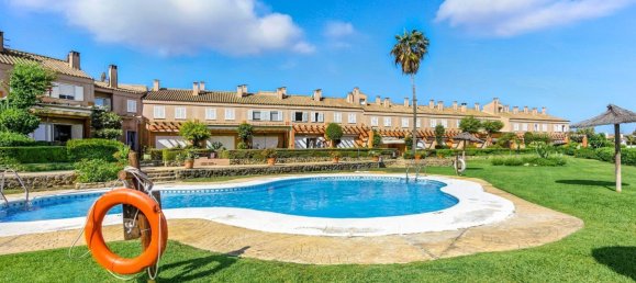 Casa T3 em Cadiz, Spain N.º 187903 6