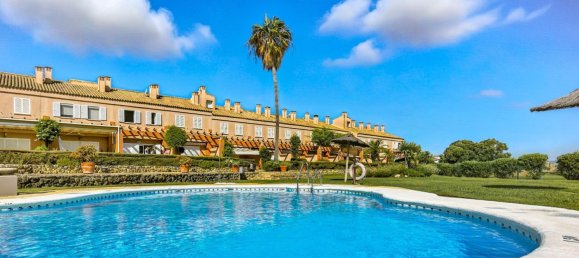 Casa T3 em Cadiz, Spain N.º 187903 4