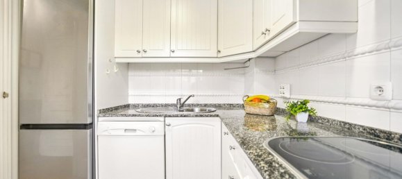 Casa T3 em Cadiz, Spain N.º 187903 33