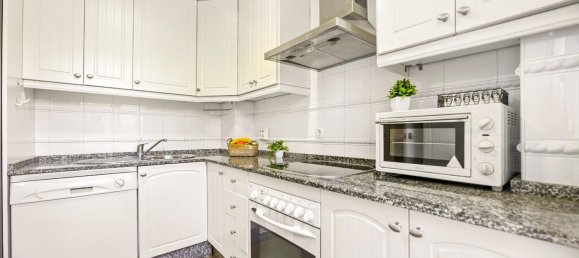 Casa T3 em Cadiz, Spain N.º 187903 31