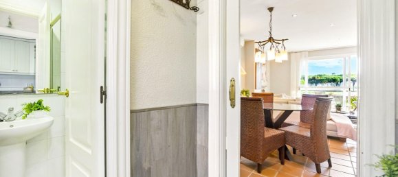 Casa T3 em Cadiz, Spain N.º 187903 37