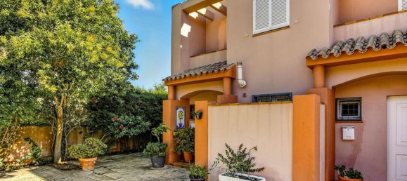 Casa T3 em Cadiz, Spain N.º 187903 10