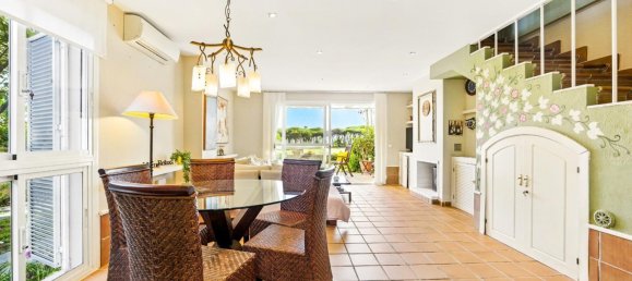 Casa T3 em Cadiz, Spain N.º 187903 21