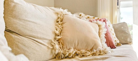 Casa T3 em Cadiz, Spain N.º 187903 23