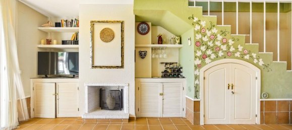 Casa T3 em Cadiz, Spain N.º 187903 17